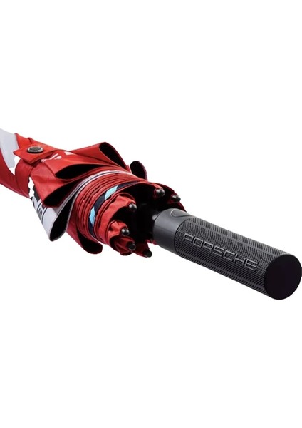 Martini Kırmızı Şemsiye Xl indirimleri