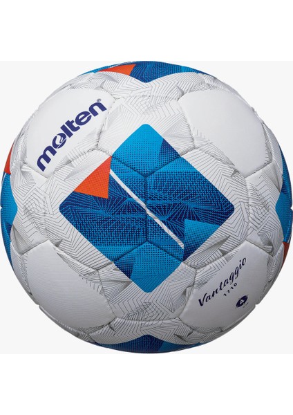 Antrenman Futbol Topu 4 Numara, Pvc/pu Deri F4N1710 fiyatları