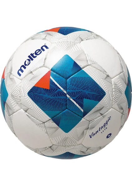 Antrenman Futbol Topu 4 Numara, Pvc/pu Deri F4N1710 modelleri
