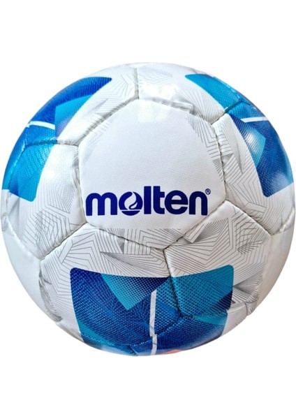 Antrenman Futbol Topu 4 Numara, Pvc/pu Deri F4N1710 fırsatları