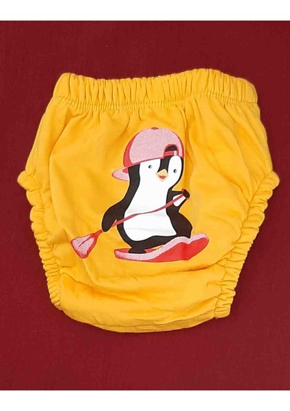 Erkek Çocuk Alıştırma Külot %100 Pamuk Paket Içeriği 3 Adet fiyatları