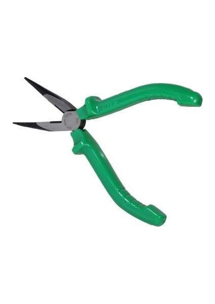 Kargaburun 160MM Yeşil Saplı