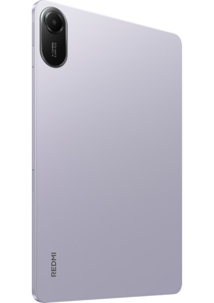 Redmi Pad 2 11" 8GB 256GB Tablet Mor
