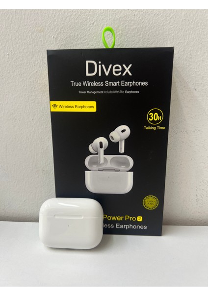 DB-530 Pro 2 Bluetooth Kulaklık