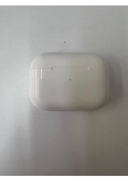 DB-530 Pro 2 Bluetooth Kulaklık