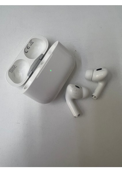 DB-530 Pro 2 Bluetooth Kulaklık