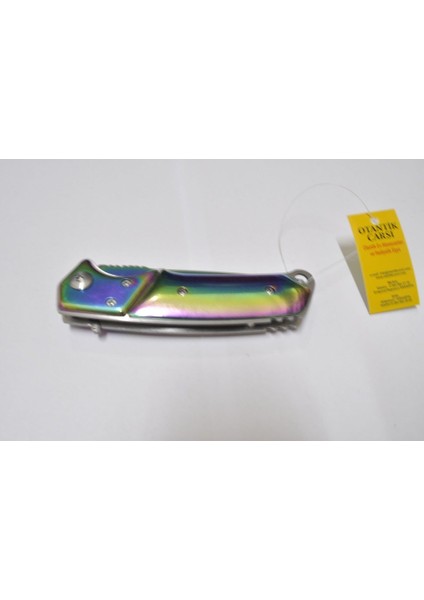 Düğmeli Cep Çakısı (CD-40011) fiyatları