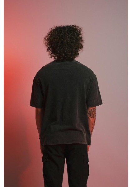 Death Note Vintage T-Shirt fırsatları