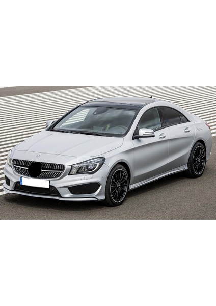 Mercedes-Benz Cla Serisi C117 2013-2015 60X48CM Ön Cam Silecek Takımı fiyatları