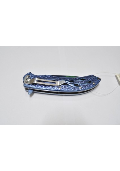 Mavi Cep Çakısı (CD-40014) fiyatları