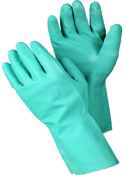 Kimyasal Nitril Eldiven Starline STL-1513-10-10,5 (Large Beden) indirimleri