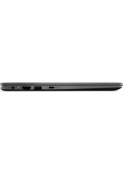 MODERN 14 F13MG-429XTR Intel Core i5 1334U 16GB 512GB SSD Freedos 14" Taşınabilir Bilgisayar modelleri