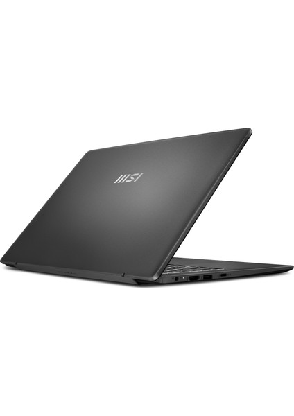 MODERN 14 F13MG-429XTR Intel Core i5 1334U 16GB 512GB SSD Freedos 14" Taşınabilir Bilgisayar fırsatları
