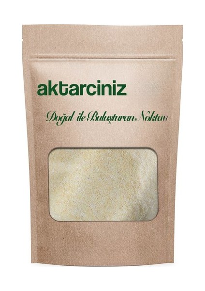 İrmik 1kg
