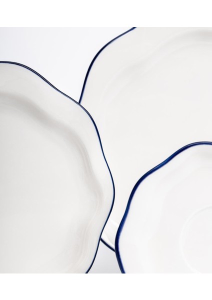 Daily Blue 6 Kişilik 26 Parça Kahvaltı Takımı PA2088 fiyatları