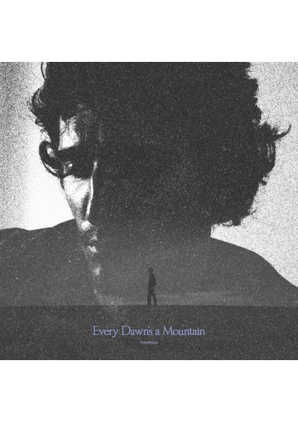 Tamino / Every Dawn's A Mountain (Siyah Gümüş Mermer Desen Lp) (Plak) fiyatları