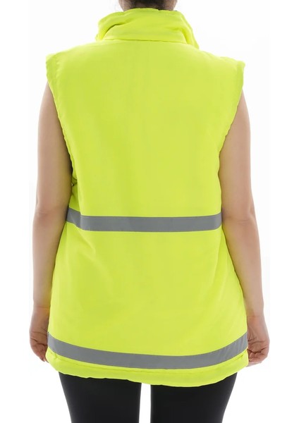 Polarlı Mühendis Yeleği fiyatları