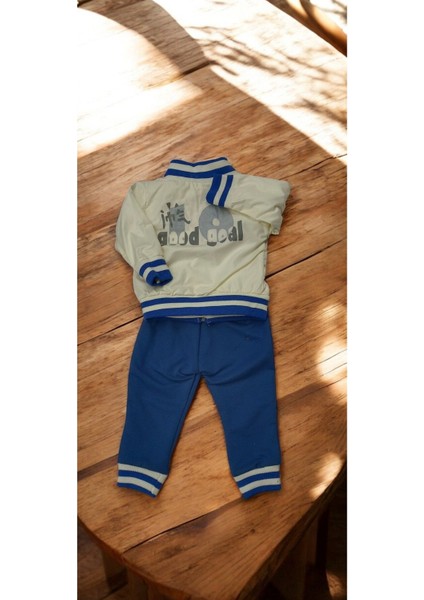 Yağmurluklu 3 Lü Takım fiyatları