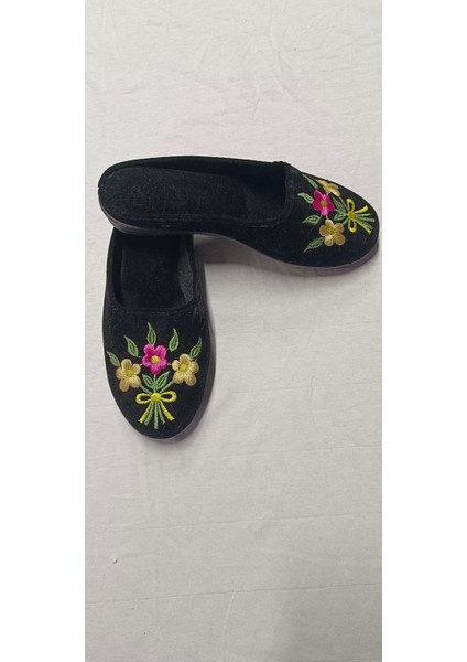 Ev Terliği fiyatları