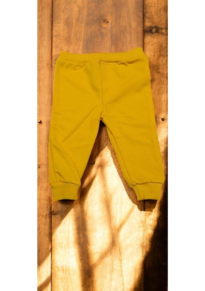Yelek Swet Pantolon 3 Lütakım modelleri