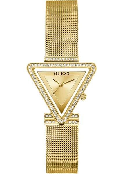 GUGW0508L2 Kadın Kol Saati