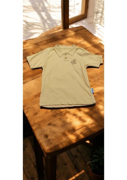 T-Shirt Şort Takım fiyatları