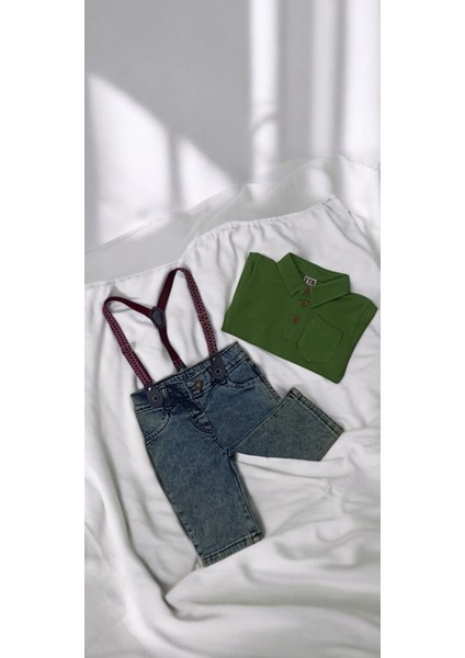 Çocuk 2li Takım fiyatları