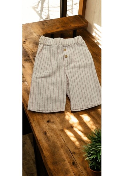 T-Shirt Şort Takım fiyatları