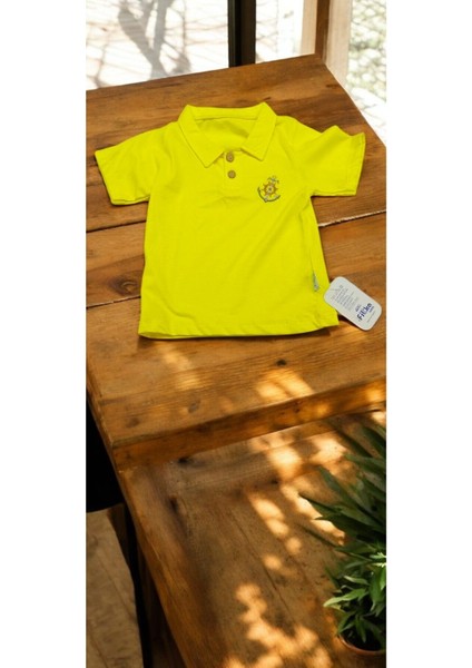 T-Shirt Şort Takım modelleri