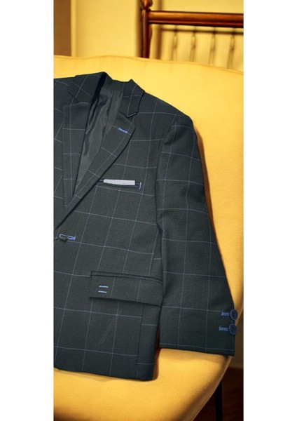 Çocuk Takım Elbise 3 Parça fiyatları