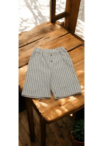 T-Shirt Şort Takım fiyatları