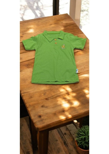 T-Shirt Şort Takım modelleri