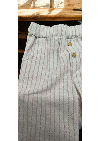 T-Shirt Şort Takım fırsatları