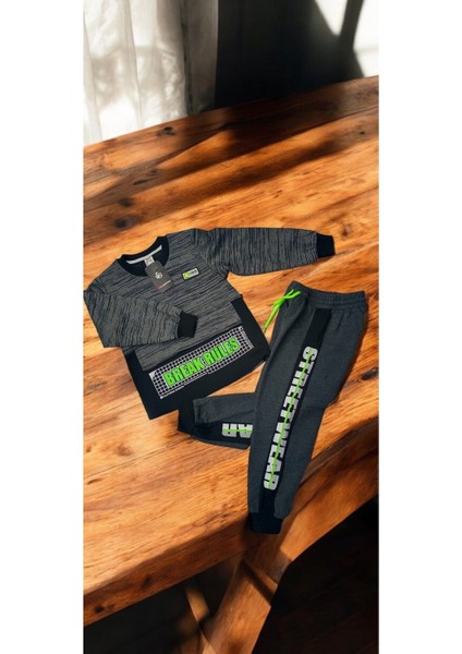 Çocuk 2 Iplik Takım fiyatları