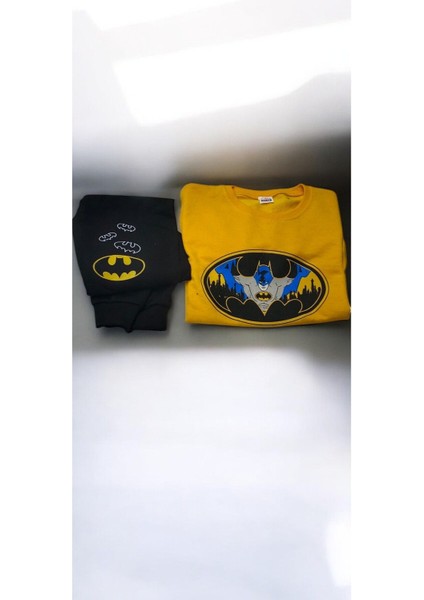 Iki Iplik Çocuk Takım fırsatları