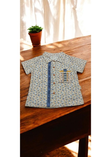 Gömlek Şort Takım fiyatları