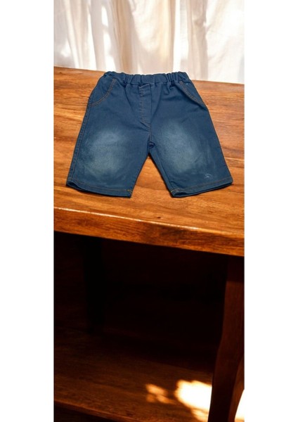 Gömlek Şort Takım modelleri