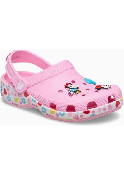 Mickey Minnie Classic Terlik fiyatları