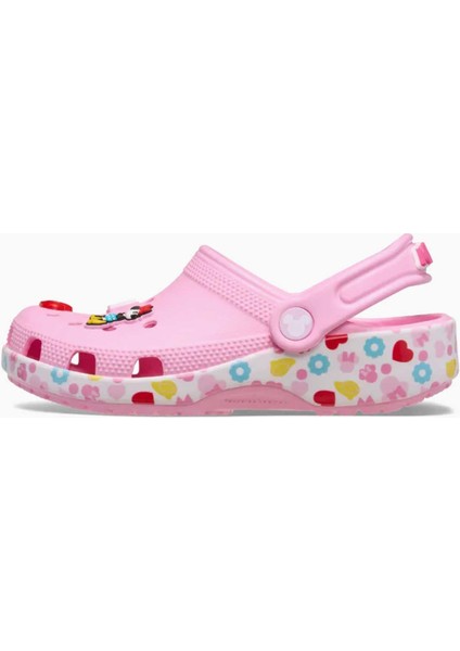 Mickey Minnie Classic Terlik modelleri