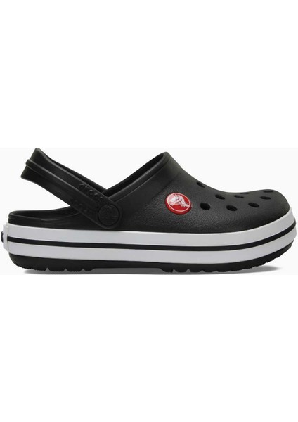 Clog Unisex Çocuk Terlik