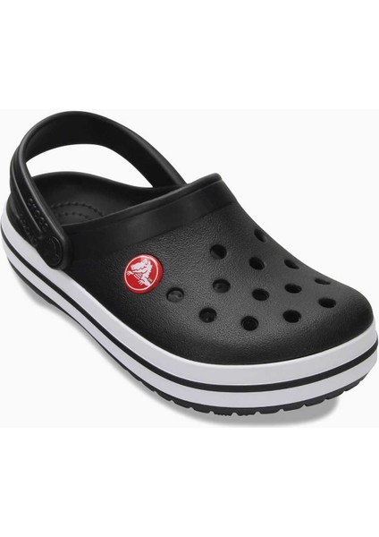 Clog Unisex Çocuk Terlik indirimleri