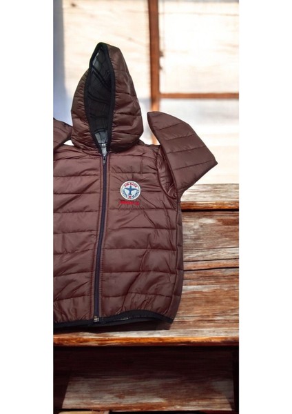 Mont Mevsimlik fiyatları