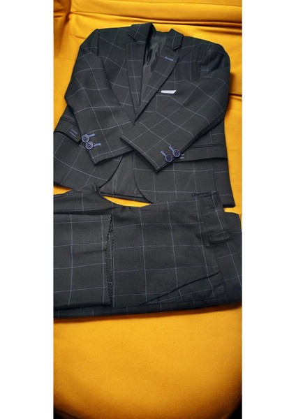 Çocuk Takım Elbise 3 Parça indirimleri