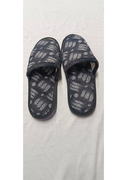 Ev Panduf fiyatları