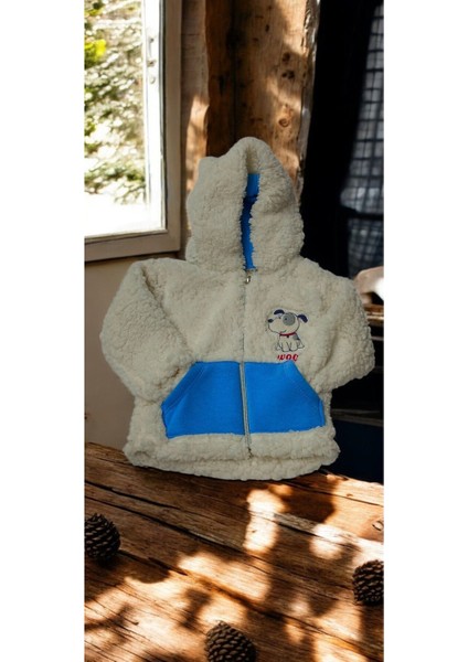 Peluş Takım fiyatları