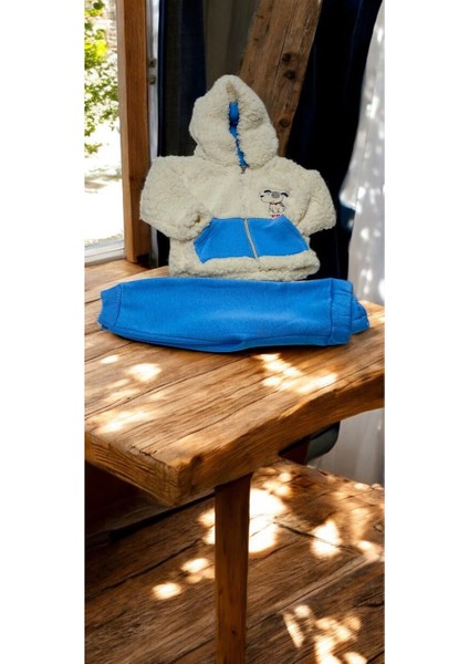 Peluş Takım modelleri