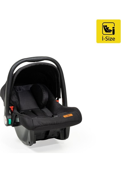 BABY2GO Sparrow Kabin Boy Travel Sistem Bebek Arabası modelleri