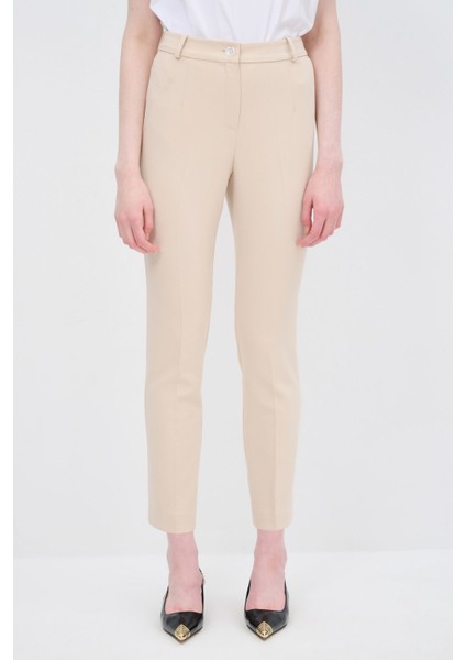Gabardin Pantolon fiyatları
