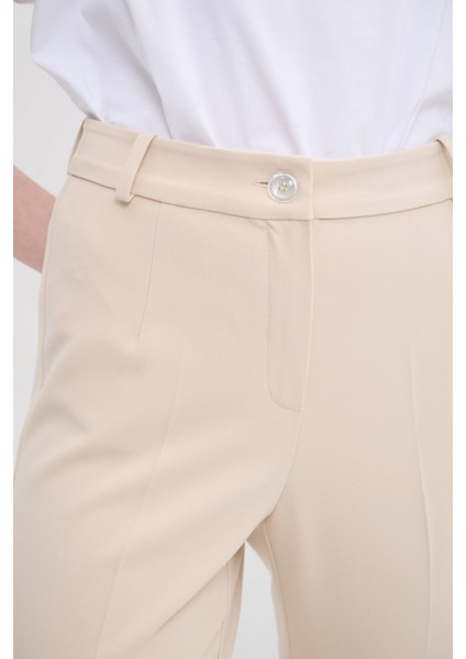 Gabardin Pantolon fırsatları
