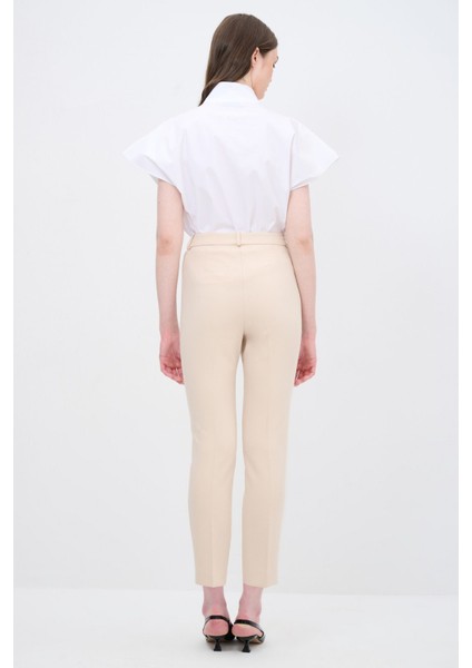 Gabardin Pantolon indirimleri